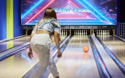CONSEJOS IMPRESCINDIBLES PARA SER EL MEJOR EN LOS BOLOS