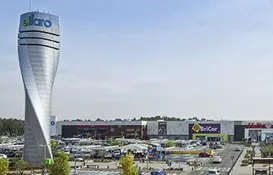 CC El Faro